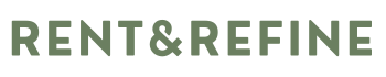 rentandrefine.uk