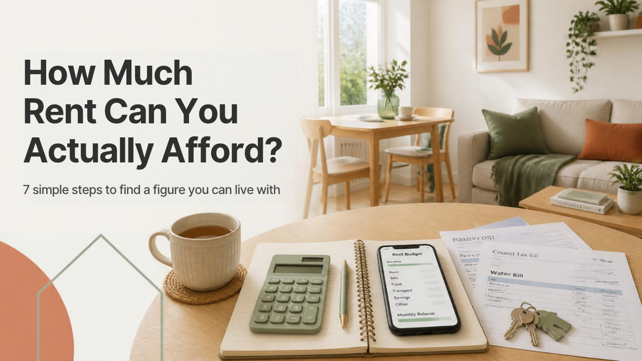 How-Much-Rent-Can_You_Afford_in_the_UK